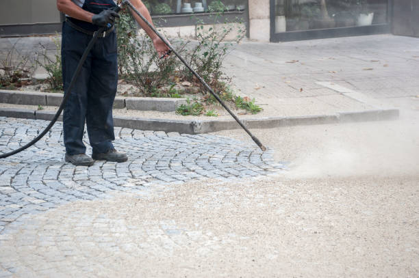Winterizing Services in Briar, TX